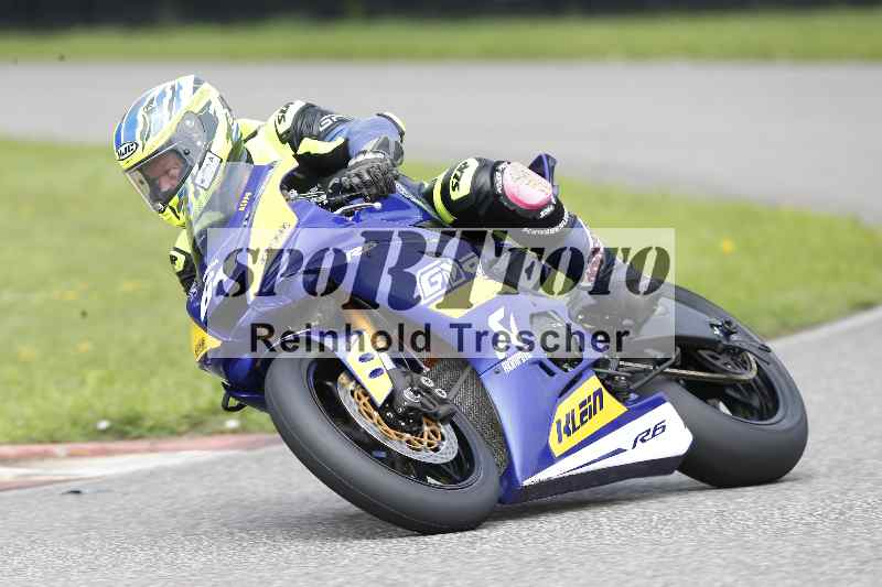 /39 03.08.2025 TIMMOT ADR/Gruppe A/64